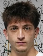 Batın Özden Kemertaş