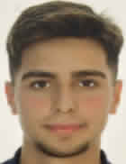 Batın Özkahyaoğlu
