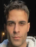Batınay Korkmaz