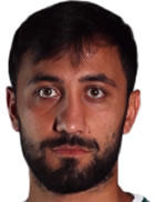 Battal Demirbilek Battal Demirbilek