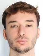 Batu Burhan Çevik