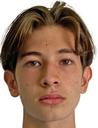 Batu Efe Akdağ