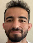 Batuhan Akkaya