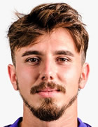 Batuhan Aktaş