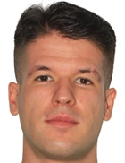 Batuhan Altın