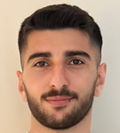 Batuhan Arıcı