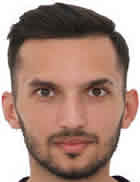 Batuhan Arslan