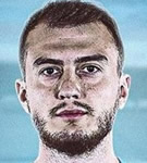 Batuhan Artarslan