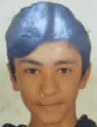 Batuhan Aslaner Batuhan Aslaner