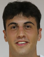 Batuhan Ataç