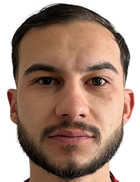 Batuhan Berkay Fındık