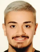 Batuhan Beştaş