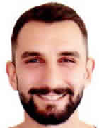 Batuhan Boyoğlu