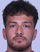 Batuhan Çakır