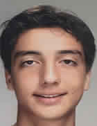 Batuhan Çolak