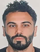 Batuhan Dinçer Yokuş