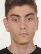 Batuhan Ekinci