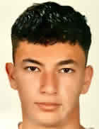 Batuhan Eroğlu