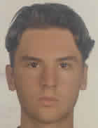 Batuhan Güner