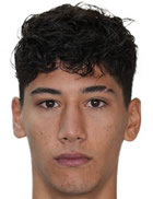 Batuhan Güner