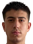 Batuhan Gürsoy