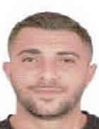 Batuhan Güven Batuhan Güven