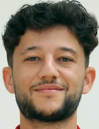 Batuhan Güzel