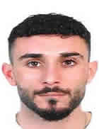 Batuhan Halil