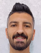 Batuhan İşçiler