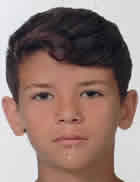 Batuhan Karanfil