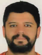 Batuhan Kaya