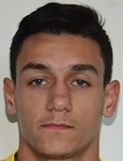Batuhan Kazan