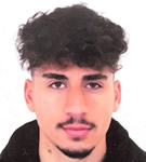 Batuhan Kurt