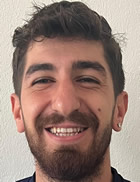 Batuhan Nihat Ulutaş