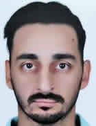 Batuhan Nuri Yılmaz