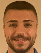 Batuhan Özduran