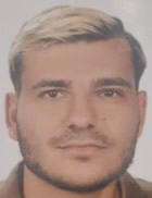 Batuhan Süer