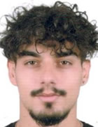 Batuhan Varlık
