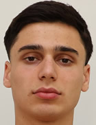 Batuhan Yavuz
