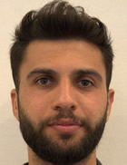 Batuhan Yılmaz