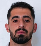 Baver Kuçkar