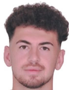 Bayduhan Taşova