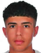 Bayram Batıkan Gülcan