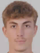 Berk Çapoğlu