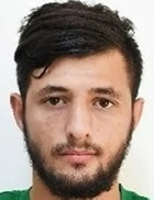 Bayram Can Alyurt