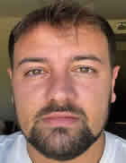 Bayram Doğan Doğruöz