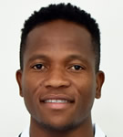 Bede Osuji