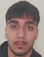 Bedir Salih Kazancı