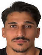 Bedirhan Akçay