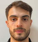 Bedirhan Altunbaş